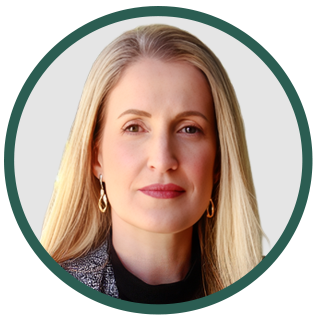 Christiane Hessler Furck