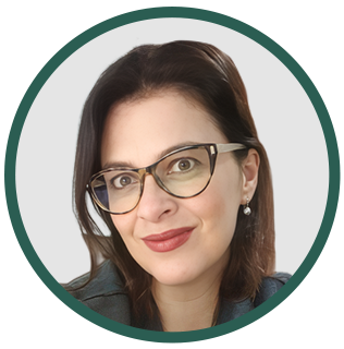 Cristina Paranhos Olmos