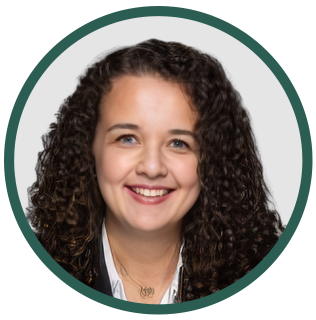 Fernanda Gomes Barjud Silva