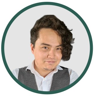 Flávio Fujita
