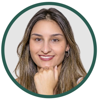 Raíssa Varrasquim Pavon