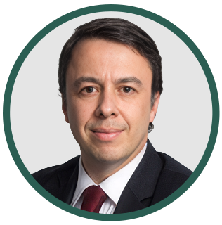 Rogério Licastro Torres de Mello
