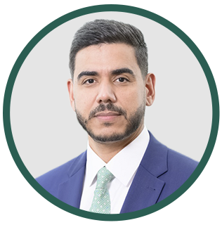 Rômulo Coutinho da Silva