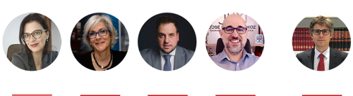 14.8 Desafios da Advocacia Trabalhista