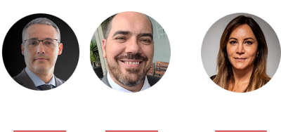 -15.8 Ferramentas de bu