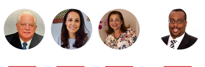 16.8 Advocacia na prática Contencio