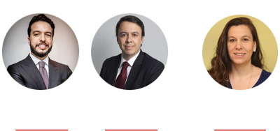 21.8 Honorários Advocatícios Justiça Cível2