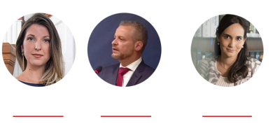 22.8 Advocacia na prática Tribunal do Júri