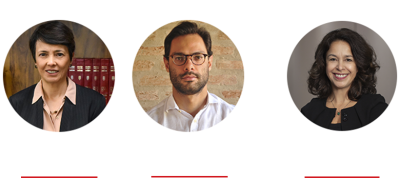 30.8 Relação de emprego x associado x sócio