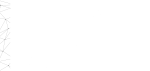 Logo - Mês da Advocacia 2025 - FINAL-01