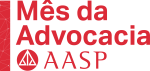 Logo - Mês da Advocacia 2025 - FINAL-03