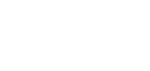 Logo - Mês da Advocacia 2026 - FINAL-01