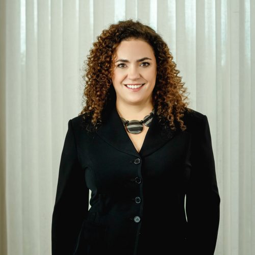 Paula Figueiredo